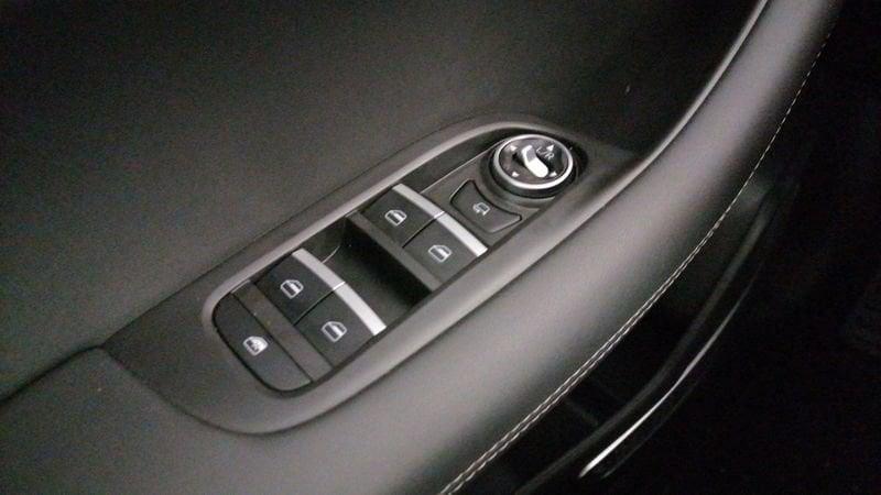 DR AUTOMOBILES DR 6.0 1.5 turbo Gpl 149cv cvt