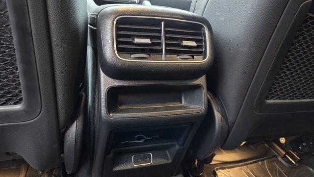 MERCEDES-BENZ GLE 300 d 4Matic Mild Hybrid AMG Line Advanced Plus PERMUT