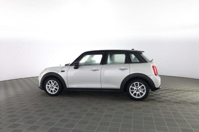 MINI Cooper Mini 1.5 Cooper 5 porte