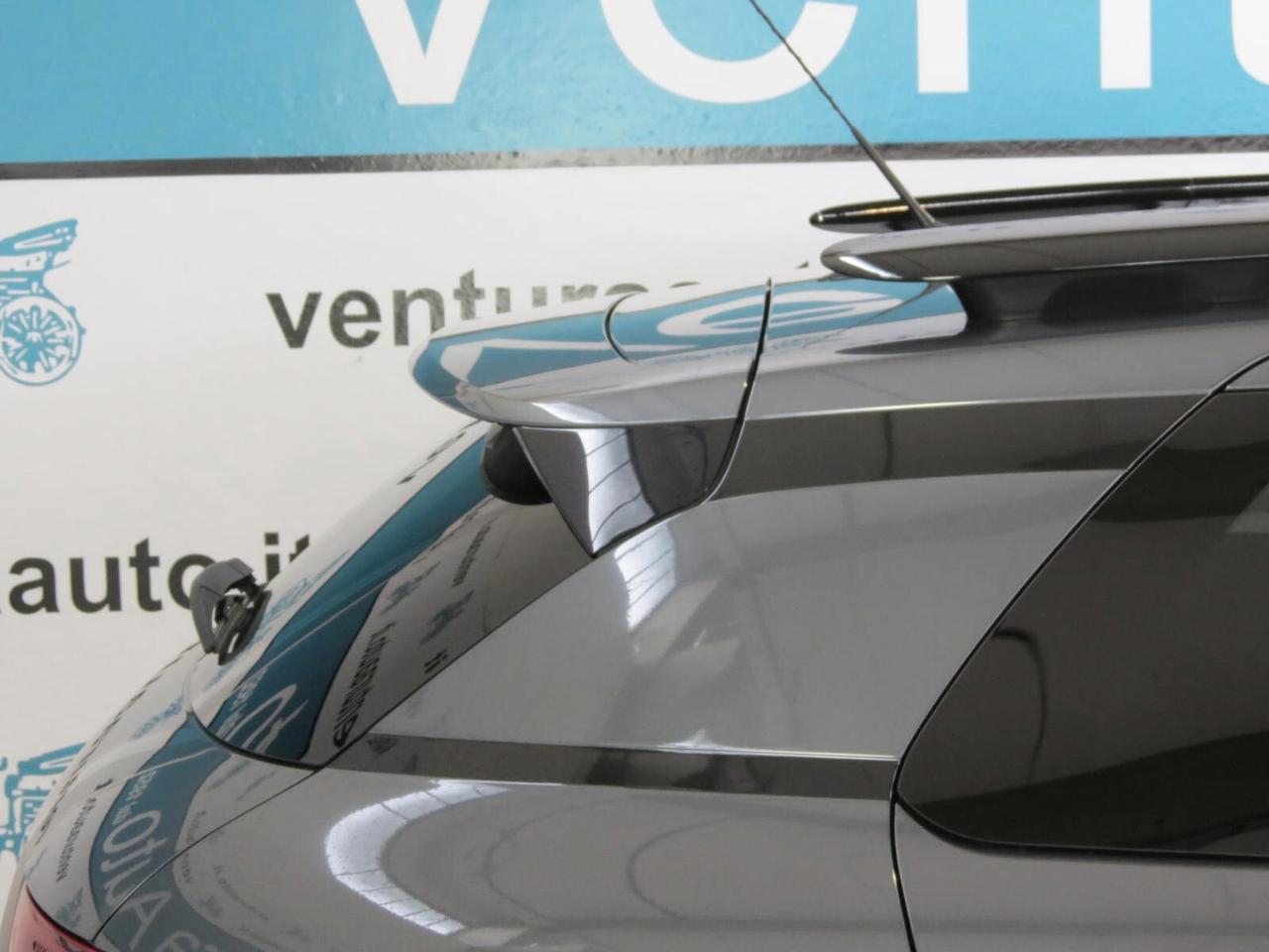 Citroen C4 Cactus BlueHDi 100 S&S Shine