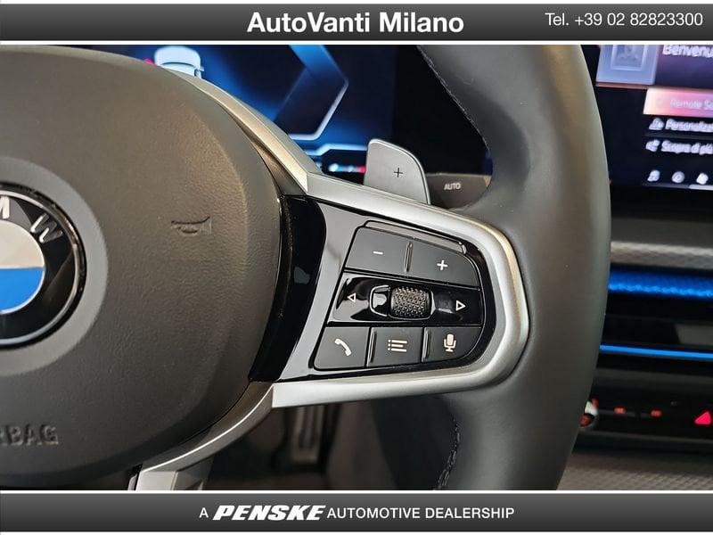 BMW Serie 4 Gran Coupé 420d xDrive 48V Msport Pro