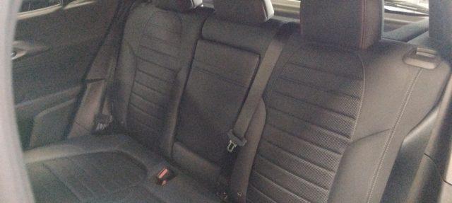 ALFA ROMEO Tonale 1.6 diesel 130 CV TCT6 Sprint PREZZO VERO!