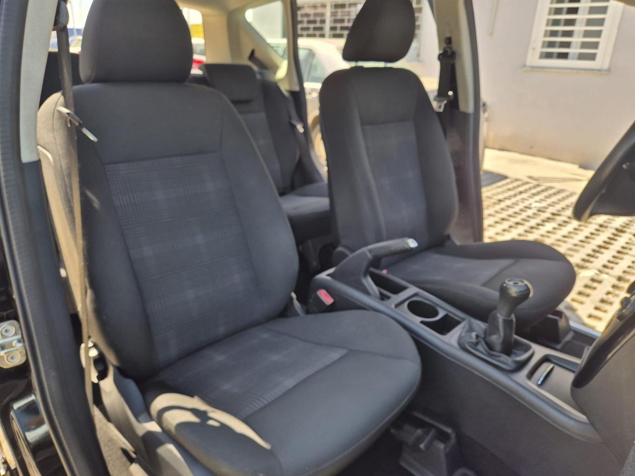 Mercedes-benz A 160 BlueEFFICIENCY Premium