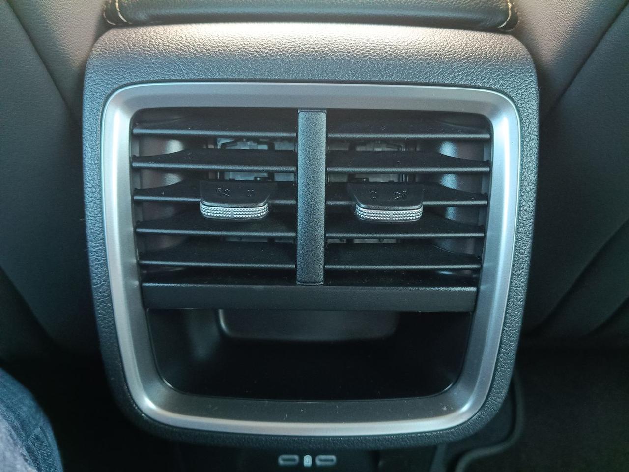 Skoda Octavia SELECTION #50771