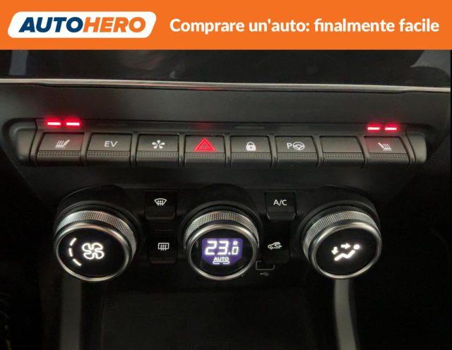 RENAULT Arkana Arkana Hybrid E-Tech 145 CV R.S. Line