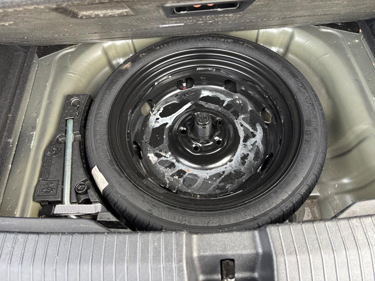 Volkswagen T-Roc 1.5 TSI 150 CV Advanced