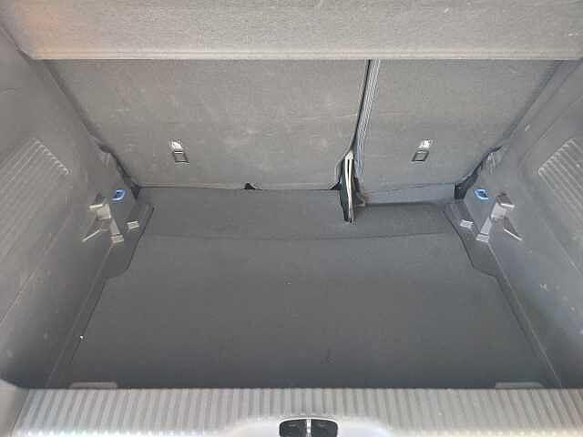 Citroen C3 Aircross PureTech 110 S&S Feel