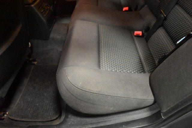 BMW 318 d 2.0 TOURING ATTIVA 143CV RESTAILING AFFARE UNICO