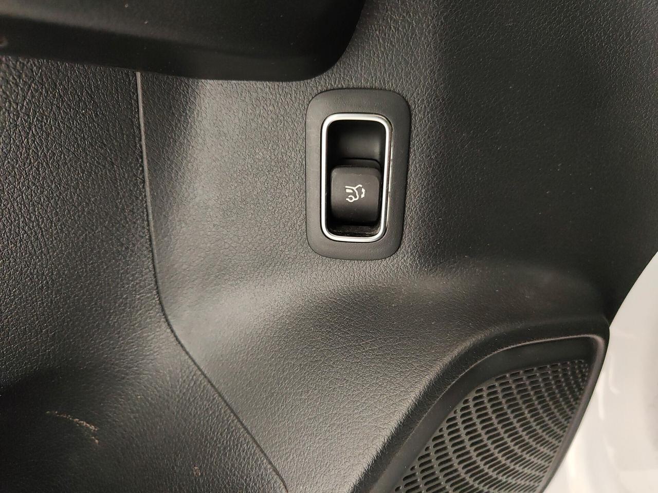 Mercedes-benz GLB 200 d Automatic 4Matic Premium