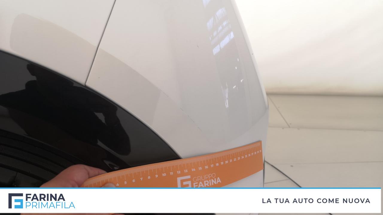 OPEL Mokka II 2025 - Mokka 1.2 GS s&s 136cv