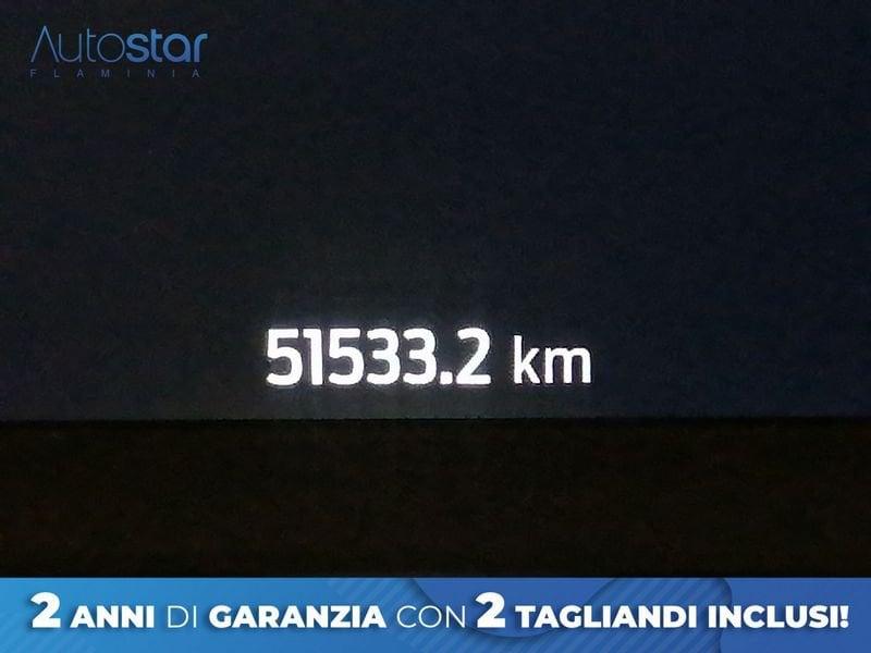 Ford Kuga 1.5 ecoblue ST-Line 2wd 120cv