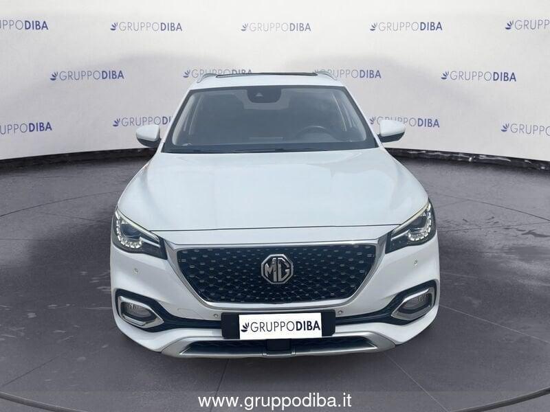 MG EHS HS I 1.5 t-gdi phev Excite auto