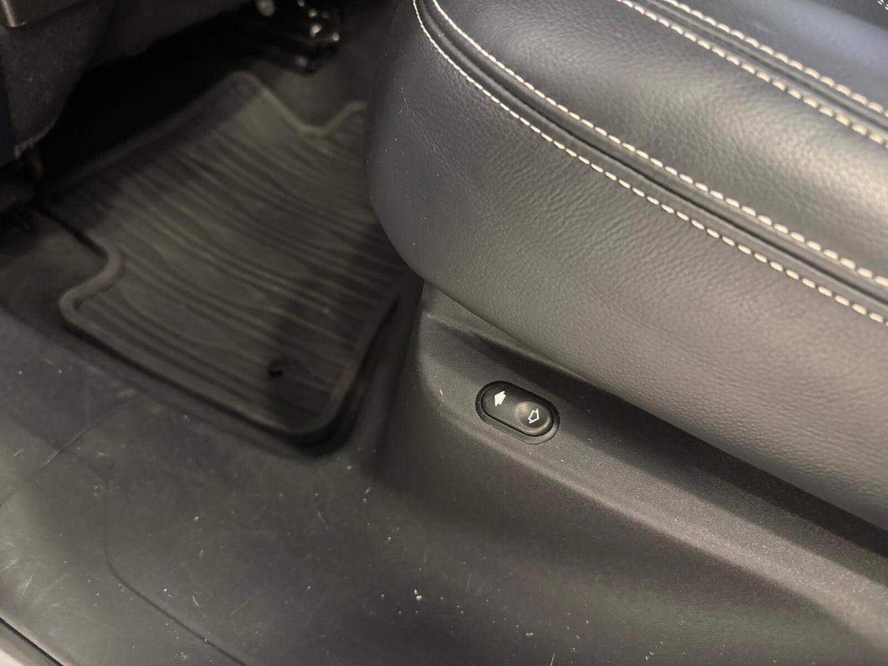 Land Rover Velar 2.0 TD4 180CV SOLO 110000KM