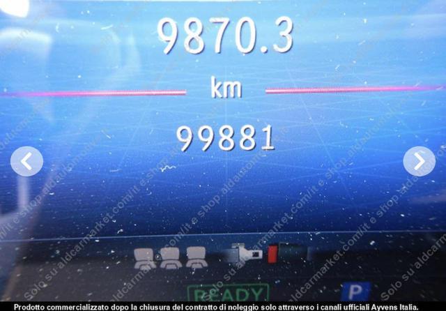 MERCEDES-BENZ S 500 S 580 e hybrid EQ 4Matic Premium Plus