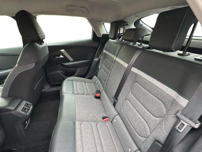 Citroën C4 C4 1.2 puretech Shine s&s 130cv
