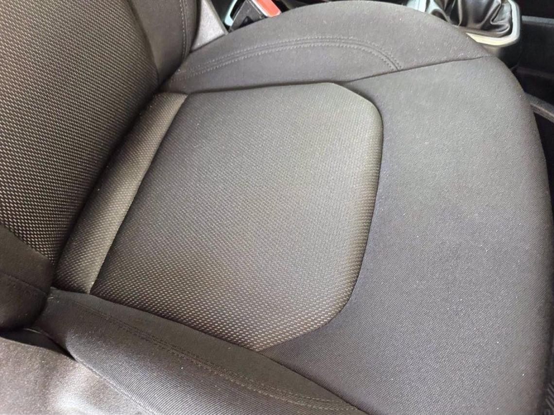 JEEP Renegade 1 0 t3 longitude 2wd