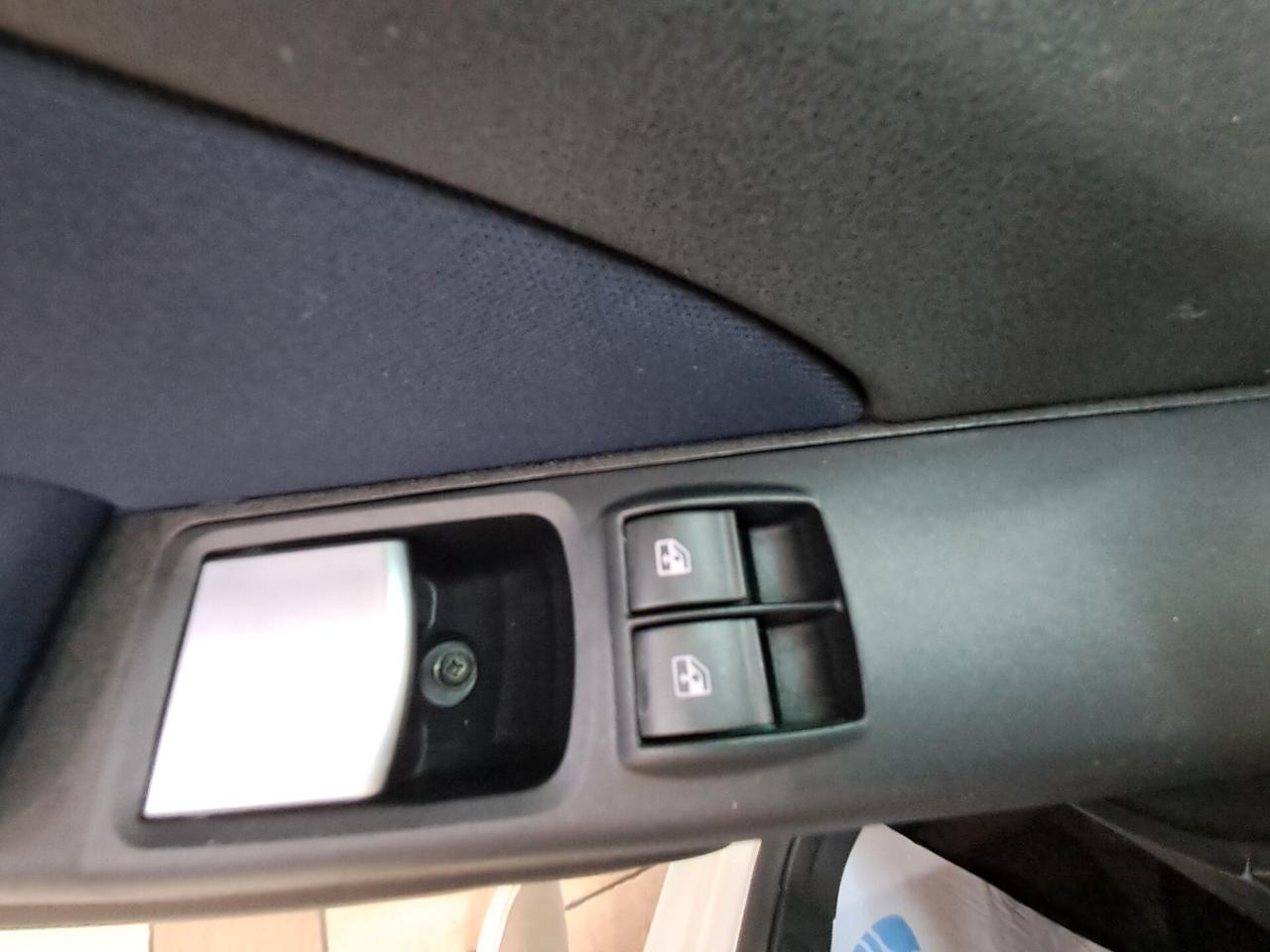Fiat Idea 1.4 Dynamic EasyPower