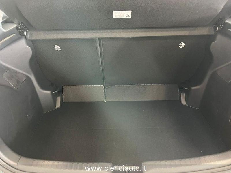 Mazda Mazda2 Hybrid Mazda6e 1.5 VVT e-CVT Full Hybrid Electric C
