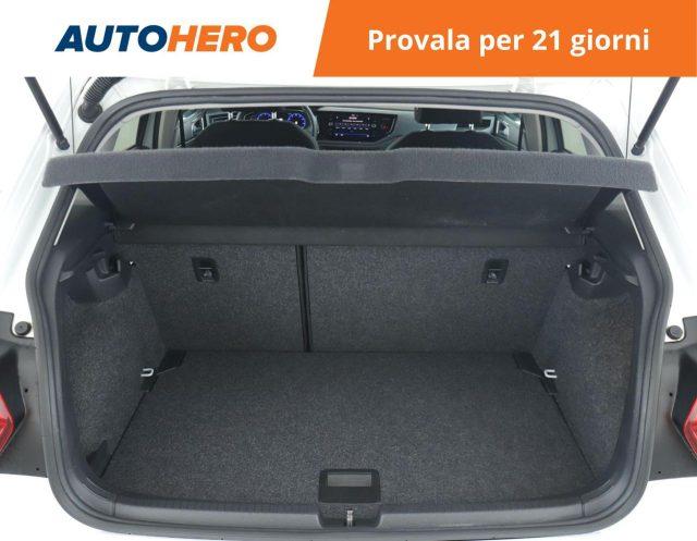 VOLKSWAGEN Polo 1.0 TSI DSG 5p. Highline BlueMotion Technology