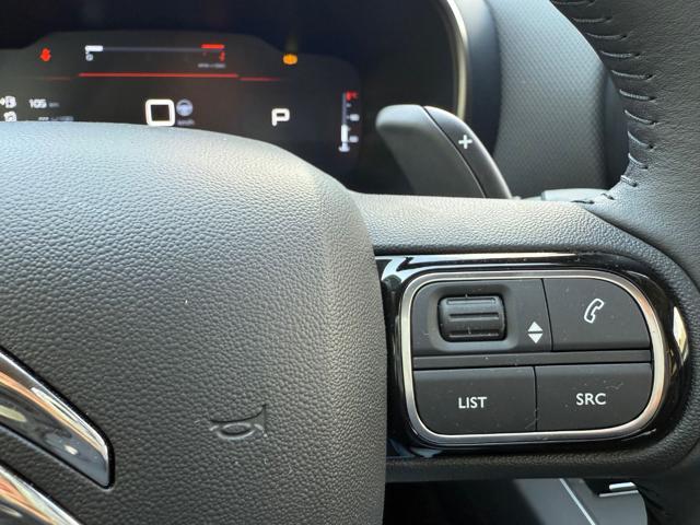 CITROEN C5 Aircross BlueHDi 130 S&S EAT8 Max