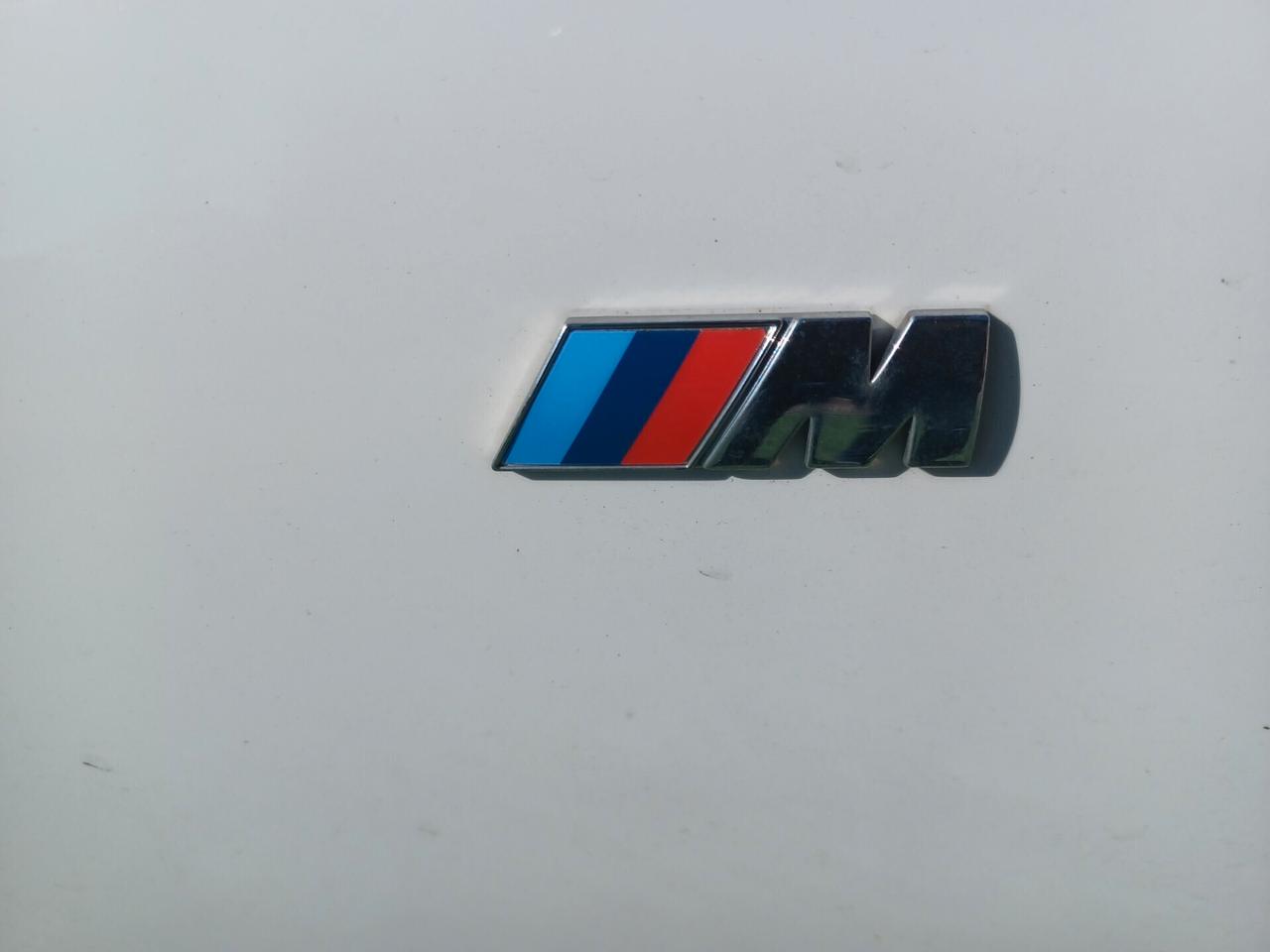 Bmw X2 M xDrive20d Msport-X