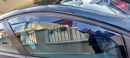 GOLF 1,9 TURBODIESEL 105 CV X NEOPATENTATI COMFORTLINE LEGA GOMME NUOVE IMPECCABILE