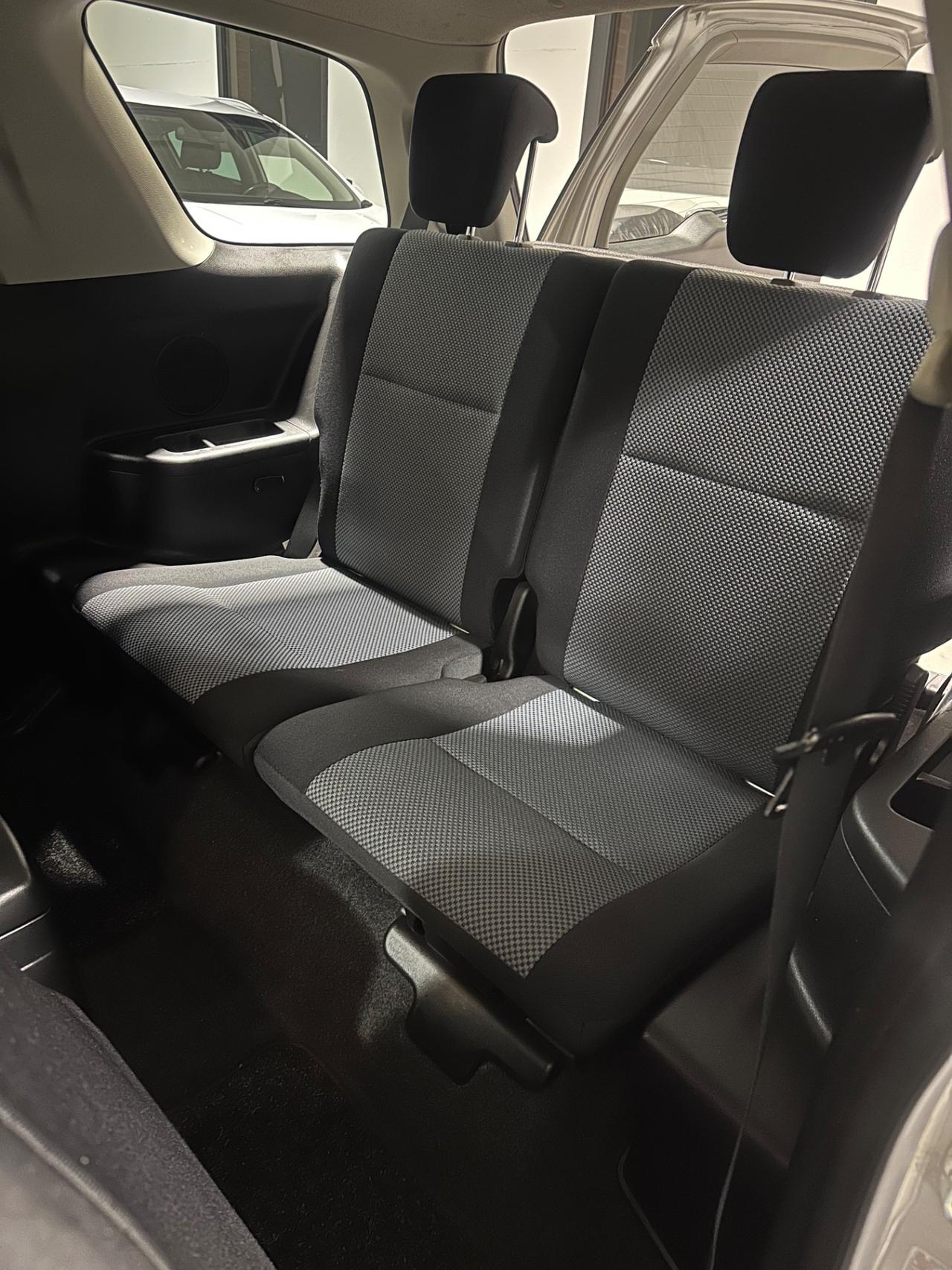 Suzuki Grand Vitara 1.6 16V 3 porte