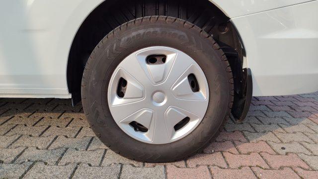 FORD Transit Custom 2.0 EcoBlue130cv 9 Posti Lungo