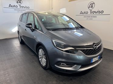 Opel Zafira 1.6 CDTi 134CV Start&Stop Innovation 7 POSTI