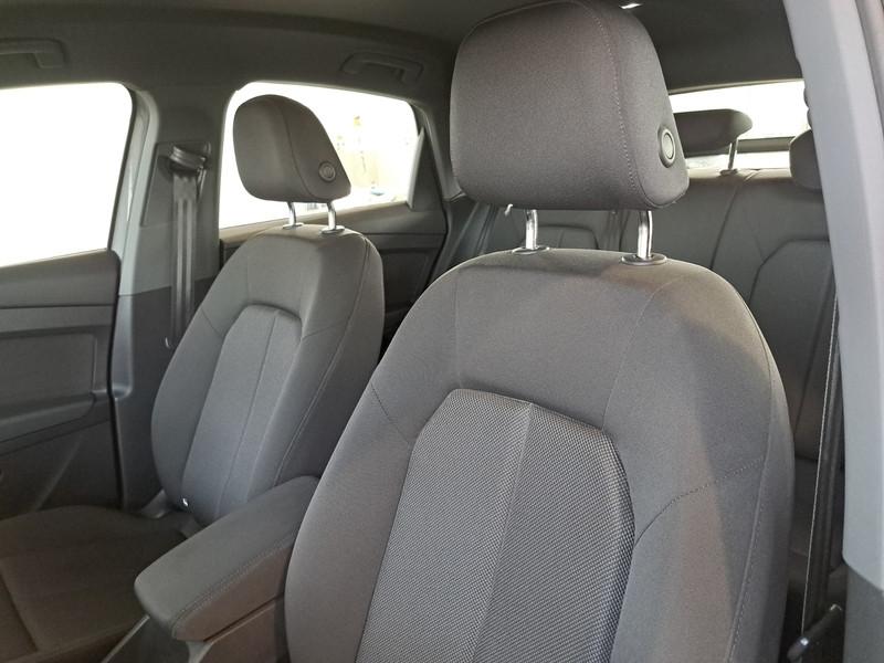 AUDI Q4 E-TRON SPORTBACK 40 E-TRON SUV