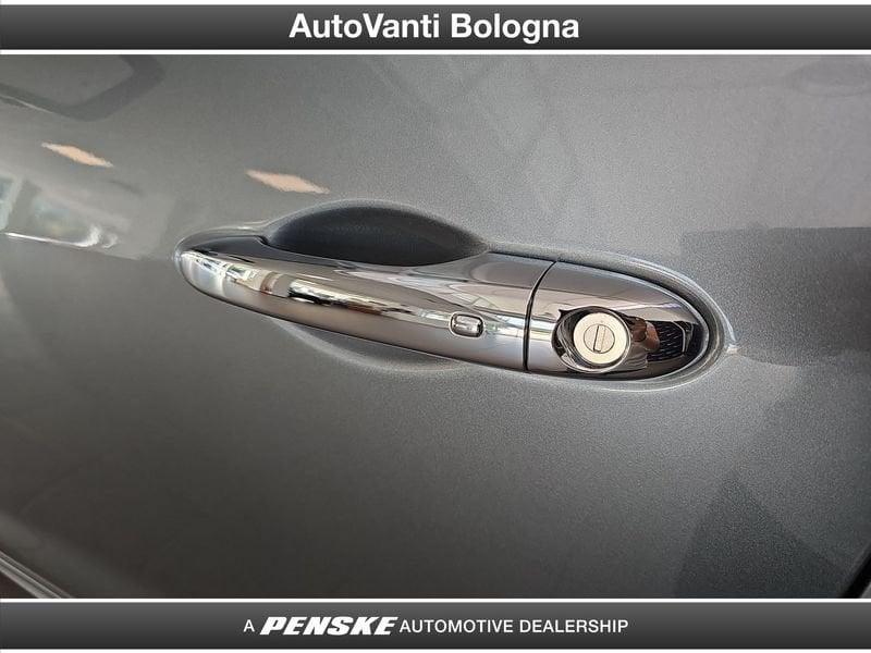 Maserati Levante Levante 2.0 mhev GT 330cv auto