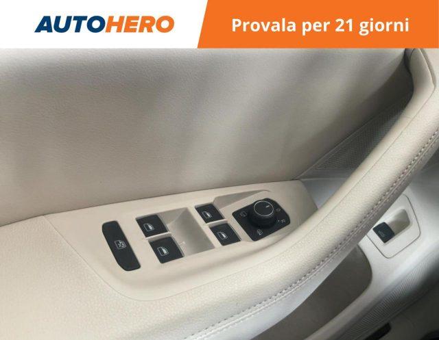 VOLKSWAGEN Passat Business Variant 2.0 BiTDI 4MOTION DSG Executive B