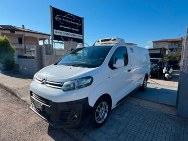 Citroen Jumpy ATP 2028