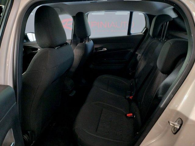 FIAT 600 Hybrid 145 CV DCT Pronta Consegna Iva Esposta