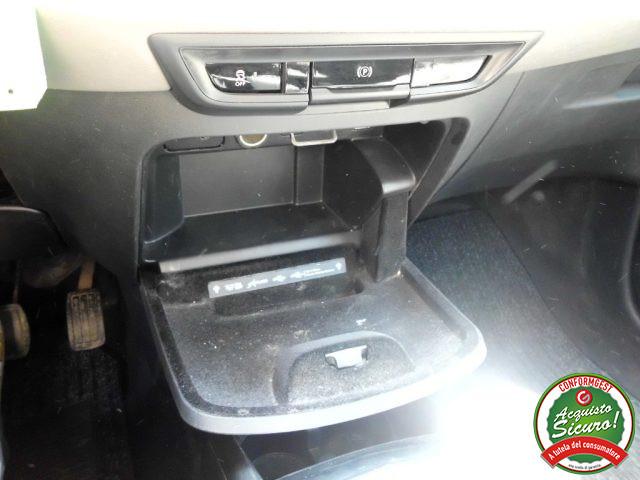 CITROEN Grand C4 Picasso BlueHDi 120 S&S Exclusive 7 POSTI