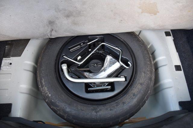 LANCIA Ypsilon 1.0 FireFly 5 porte S&S Hybrid Gold