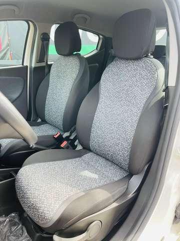 Lancia Ypsilon 1.0 firefly hybrid Silver GPL**SUPER PROMO**