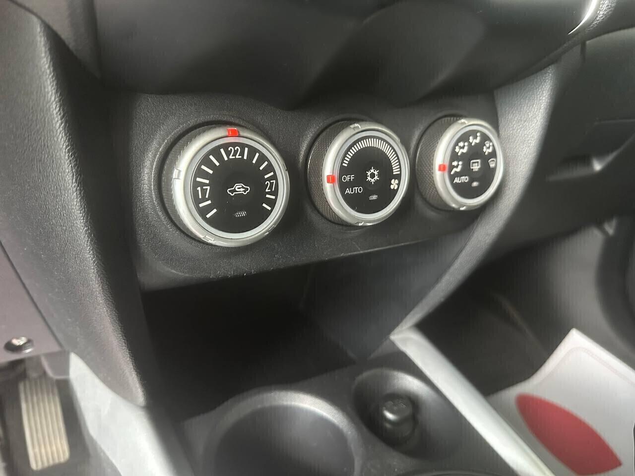 Mitsubishi ASX 4WD - Unico Proprietario