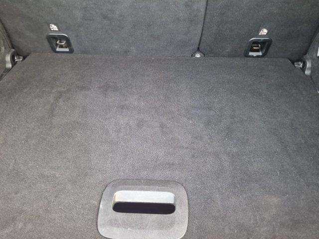 FIAT 500X 1.3 MultiJet 95 CV Lounge