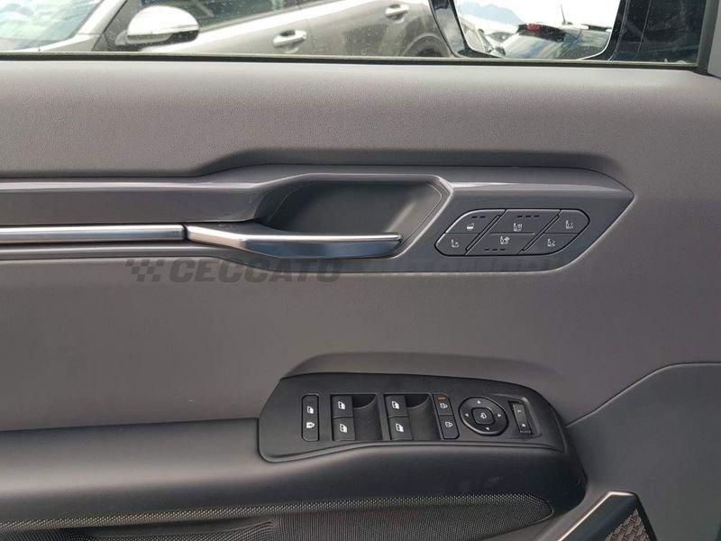 KIA EV9 EV9 GT-line Launch Edition awd