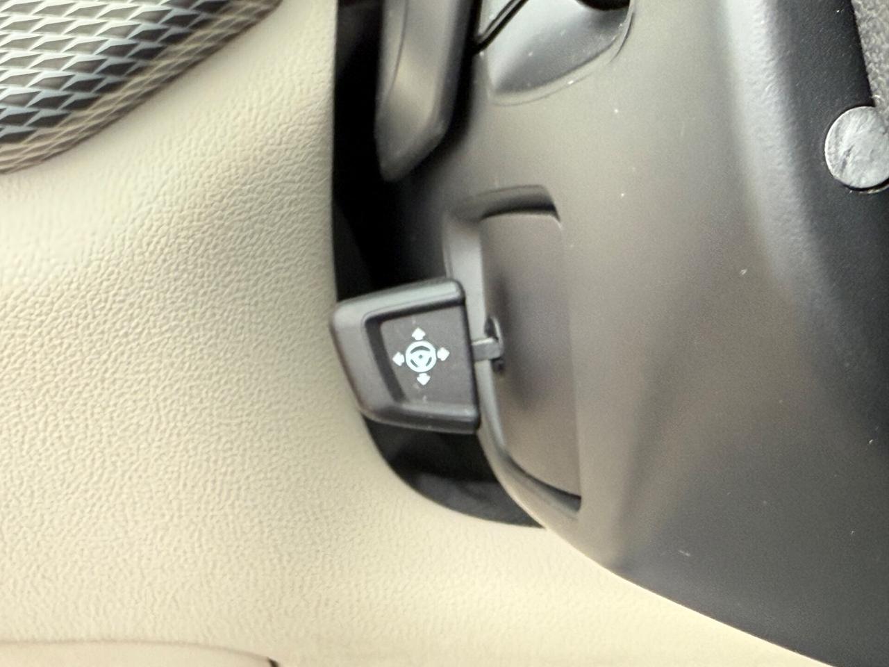 Bmw X6 M xDrive30d 48V Msport