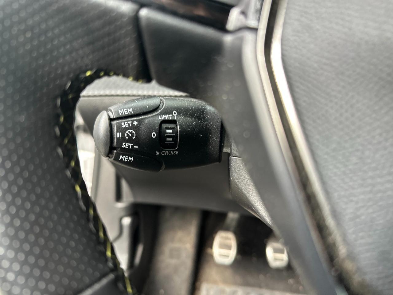 PEUGEOT 2008 II 2020 - 2008 1.2 puretech GT s&s 130cv