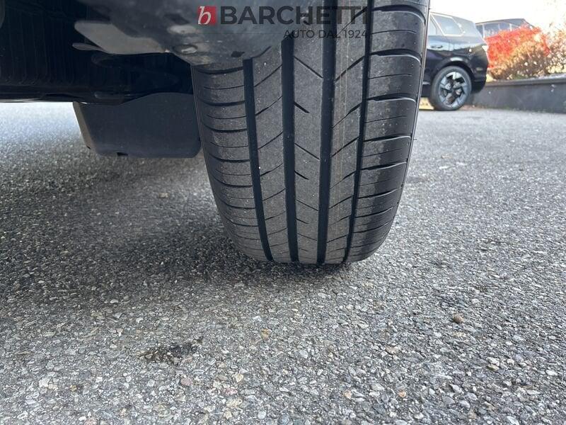Citroën C5 Aircross BLUEHDI 130 S&S FEEL PACK
