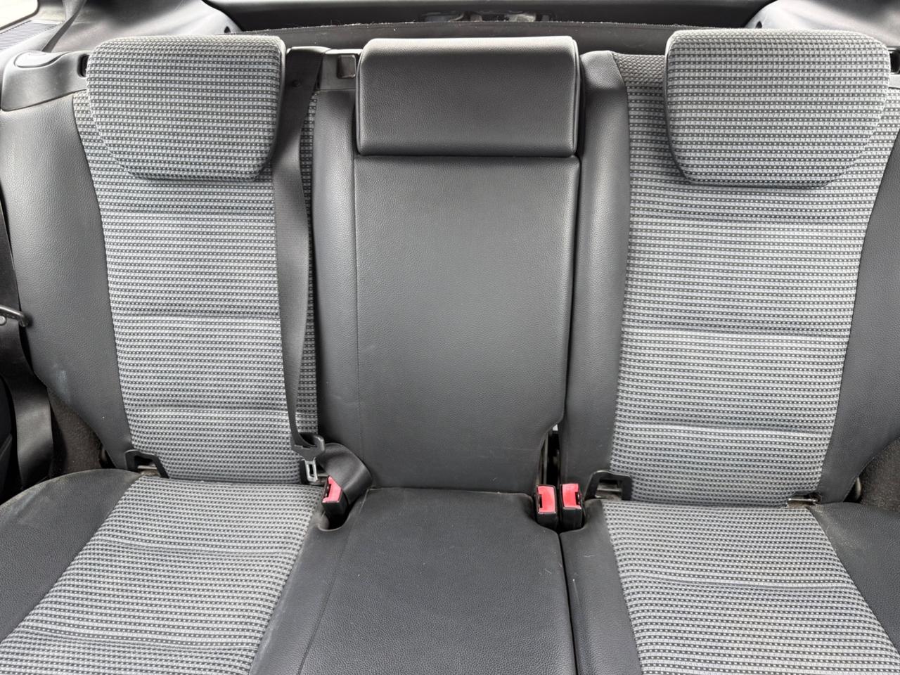 Mercedes Classe B 1.5 Benz GPL 150 sport GARANTITA