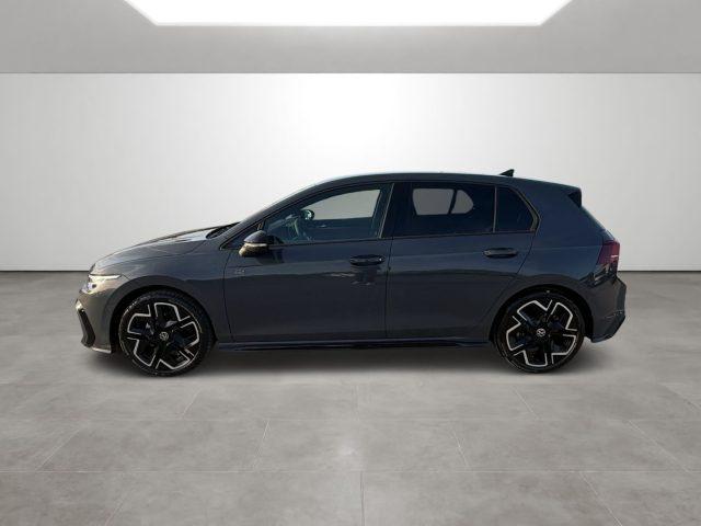 VOLKSWAGEN Golf 1.5 eTSI 150 CV ACT DSG R-Line Plus