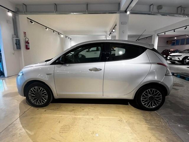 Lancia Ypsilon 1.3 MJT 16V 95 CV 5 porte S&S Gold