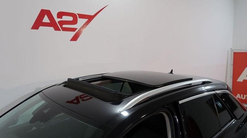 Volkswagen T-Roc T-Roc 2.0 tdi Style 115cv