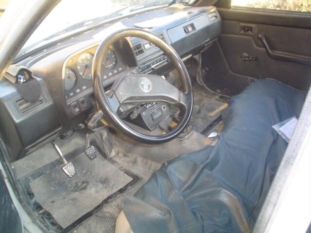 Tata Pickup 1.9 D 4x2