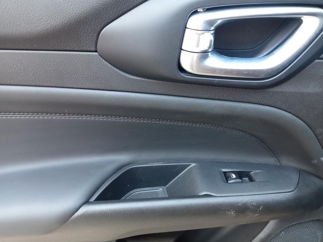 Jeep Compass 1.6 Multijet II 2WD Limited 2024