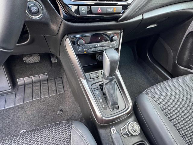 SUZUKI S-Cross 1.4 Hybrid 4WD AllGrip A/T Starview